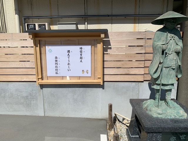 image13