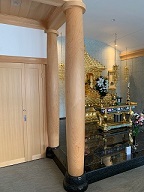 image15