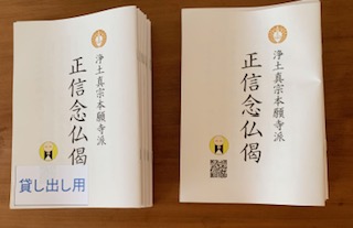 image19