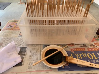 image22