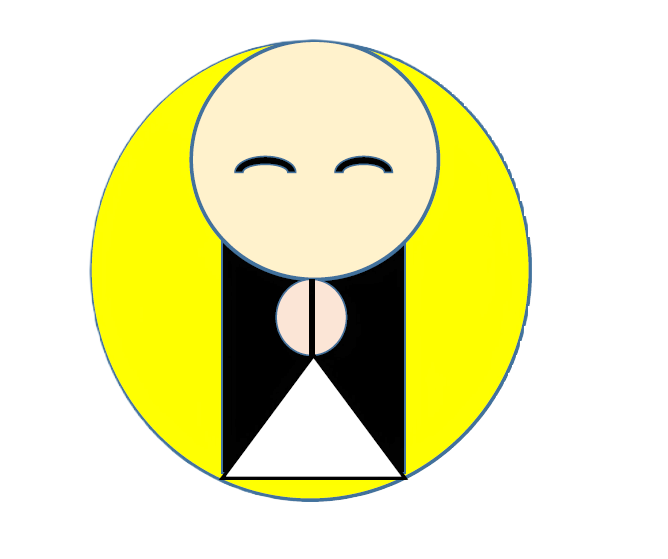 社長