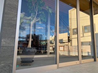 image50