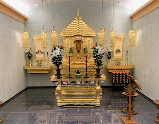 image52