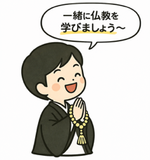 D83E71A7-B64D-41E1-8EEC-BB53BE8B5C1